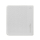Kobo Libra Colour 32GB biały - 1543271 - zdjęcie 3